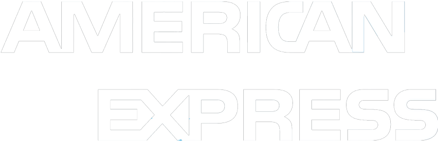 American Express